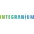 Integranium Logo