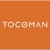 Tocoman Logo