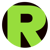 ROXTAR Online Marketing BV Logo