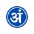 Ankit Pandey Digital Marketing Logo