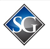 SG Professional Consulting Services Corp. Logo
