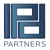 IPD Partners, Inc. Logo