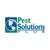Pest Solutions Plus Logo