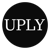 UPLY Logo