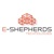 E-Shepherds Technologies Pvt Ltd Logo