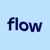Flow Digital Logo