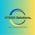 HTNBD Solutions Logo