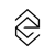 Evertype Brand \ Design Logo