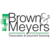 Brown & Meyers, Inc. Logo