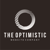 The Optimistic Website Company Logo