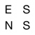 ESNS Logo