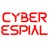 Cyber Espial Pvt Ltd Logo