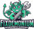 Fixdemonium Logo