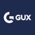 GUX Technologies Logo