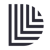 Digital Leverage Logo