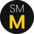 SM.Marketing Logo