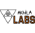 Akhila Labs, LLC Logo