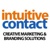 Intuitive Contact Logo