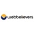 Web Believers Logo