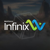 Motions Infinix Logo