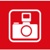 Photoplan Bookings Logotype