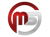 Mariox Software Logo