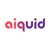 aiquid Logo