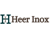 Heer Inox Logo