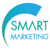 Smart Marketing Romania Logo