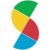 Diversity Solutions Logo