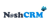 NashCRM Logo