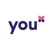 You X Ventures Logo