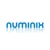 Numinix Web Design and Development Logo