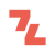 Zeitgeist Agentur Logo