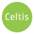 Celtis Ventures Inc. Logo