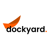 dockyard Logotype