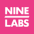 Nine Labs Logo
