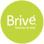 Brivé Soluciones Logotype