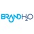 BrandH2O PVT LTD Logo