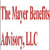 The Mayer Benefits Advisory, LLC Logo