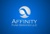 Affinity Fund Services LLC Logotype