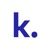 kambu Logo