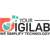 YourDigiLab Logo