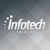 Infotech Solutions LLC – SD