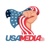 USAMedia.io Logo