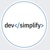 Dev Simplify Logo