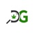 Dispensary-Growth Logo