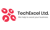 TechExcel Ltd Logo