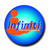 Infiniti Information Solutions Logo