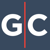 Gibbs Consulting Logo